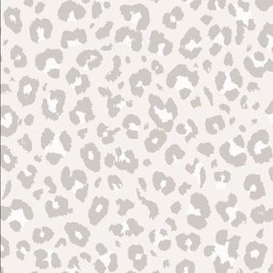 Meet your Posher, Kelsie